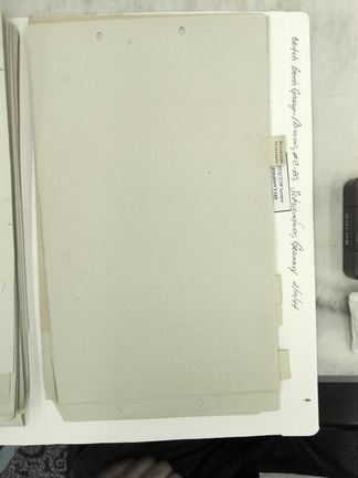 1944-04-13 089 S-2 1646-04-149