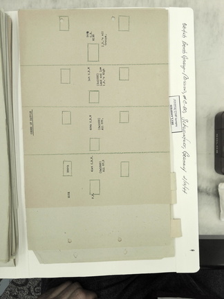 1944-04-13 089 S-2 1646-04-150