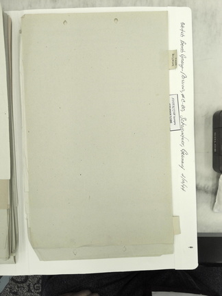 1944-04-13 089 S-2 1646-04-155