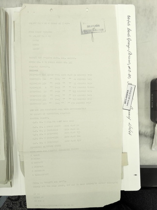 1944-04-13 089 S-2 1646-04-159