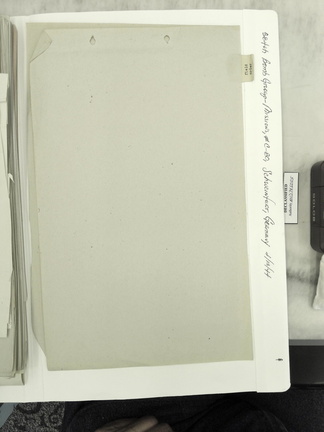 1944-04-13 089 S-2 1646-04-166