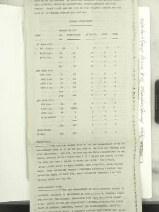 1944-04-12 Abortive S-2 1646-03-002