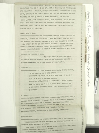 1944-04-12 Abortive S-2 1646-03-003