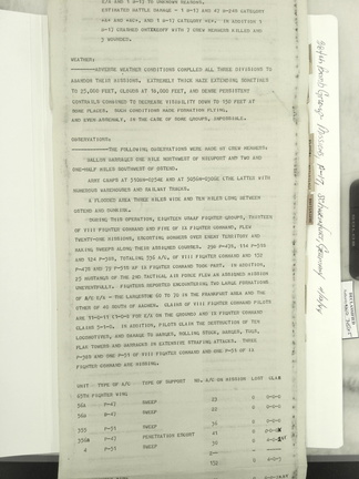 1944-04-12 Abortive S-2 1646-03-004