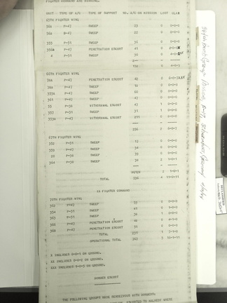 1944-04-12 Abortive S-2 1646-03-005