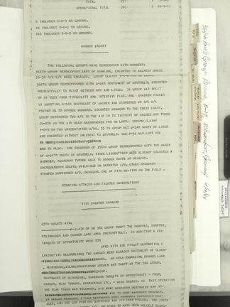 1944-04-12 Abortive S-2 1646-03-006