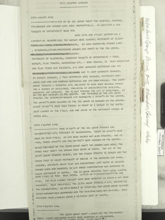 1944-04-12 Abortive S-2 1646-03-007
