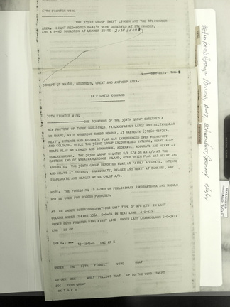1944-04-12 Abortive S-2 1646-03-008