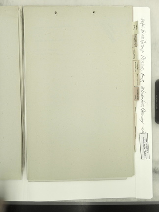 1944-04-12 Abortive S-2 1646-03-010