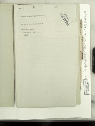 1944-04-12 Abortive S-2 1646-03-011