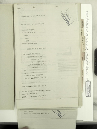 1944-04-12 Abortive S-2 1646-03-012