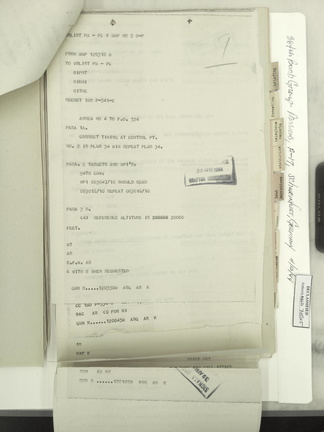 1944-04-12 Abortive S-2 1646-03-013