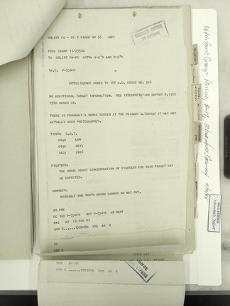 1944-04-12 Abortive S-2 1646-03-014