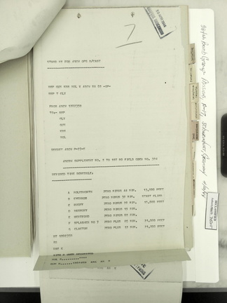 1944-04-12 Abortive S-2 1646-03-015