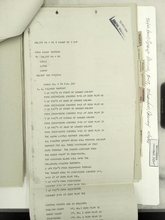 1944-04-12 Abortive S-2 1646-03-016