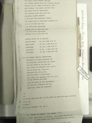 1944-04-12 Abortive S-2 1646-03-017