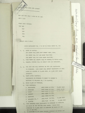1944-04-12 Abortive S-2 1646-03-018