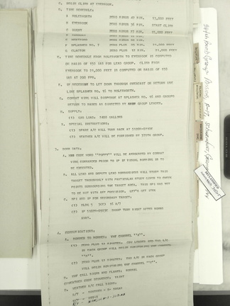 1944-04-12 Abortive S-2 1646-03-019