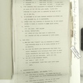 1944-04-12 Abortive S-2 1646-03-019