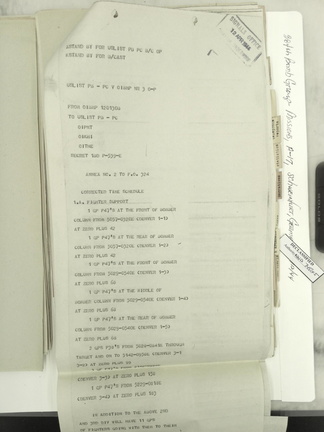 1944-04-12 Abortive S-2 1646-03-022
