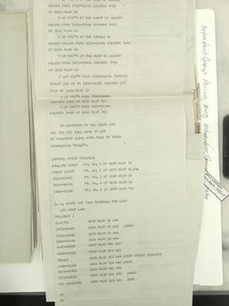 1944-04-12 Abortive S-2 1646-03-023