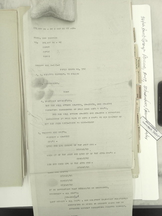 1944-04-12 Abortive S-2 1646-03-024