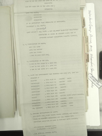 1944-04-12 Abortive S-2 1646-03-025