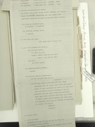 1944-04-12 Abortive S-2 1646-03-026