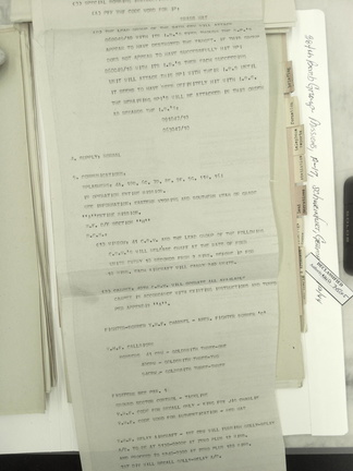 1944-04-12 Abortive S-2 1646-03-027