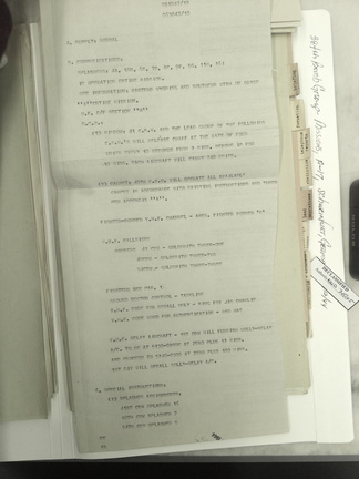 1944-04-12 Abortive S-2 1646-03-028