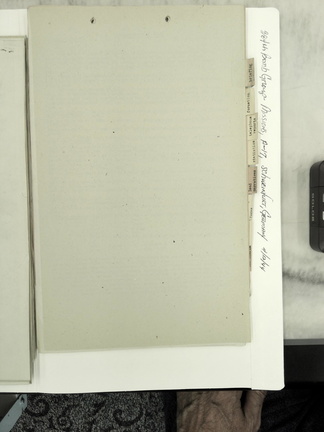 1944-04-12 Abortive S-2 1646-03-029