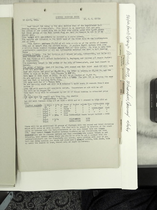 1944-04-12 Abortive S-2 1646-03-030