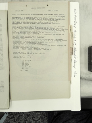 1944-04-12 Abortive S-2 1646-03-031