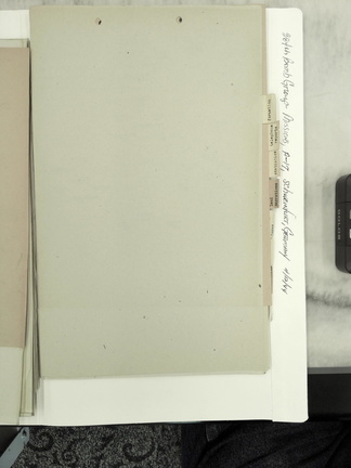1944-04-12 Abortive S-2 1646-03-033
