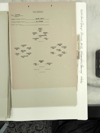 1944-04-12 Abortive S-2 1646-03-034