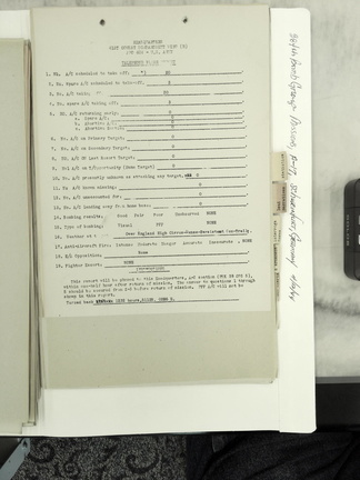 1944-04-12 Abortive S-2 1646-03-036