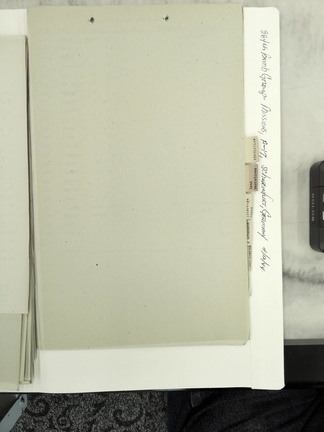 1944-04-12 Abortive S-2 1646-03-037