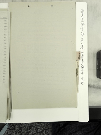 1944-04-12 Abortive S-2 1646-03-039