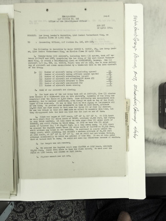 1944-04-12 Abortive S-2 1646-03-040