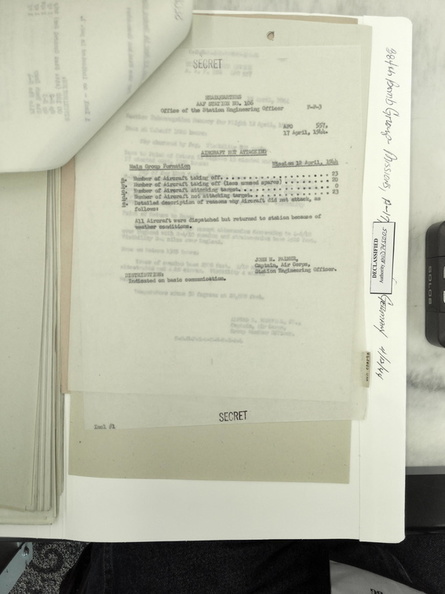1944-04-12 Abortive S-2 1646-03-091
