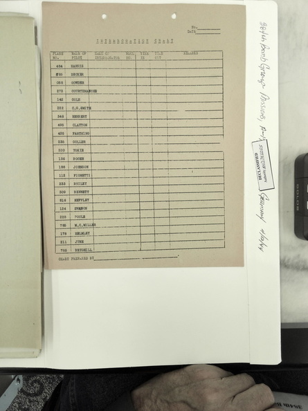 1944-04-12 Abortive S-2 1646-03-094