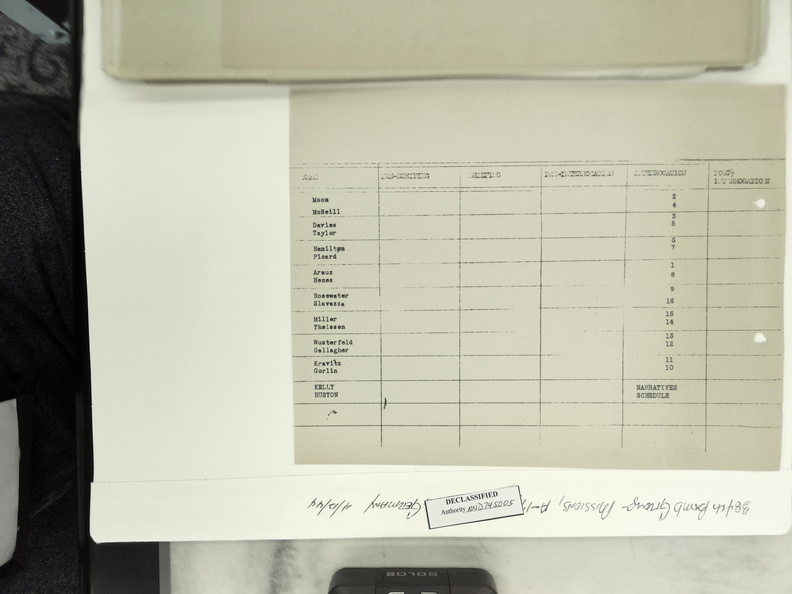 1944-04-12 Abortive S-2 1646-03-095