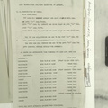 1944-04-11 088 S-2 1646-02-028