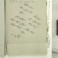 1944-04-11 088 S-2 1646-02-039