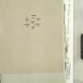 1944-04-11 088 S-2 1646-02-041