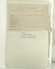 1944-04-10 Mission 087 Intel (S-2) Documents Box 1646-01