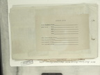 1944-04-09 Mission 086 Intel (S-2) Documents Box 1645-08