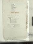 1944-03-29 Mission 085 Intel (S-2) Documents Box 1645-06