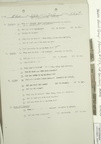 1944-03-26 Mission 082 Intel (S-2) Documents Box 1645-03