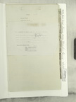 1944-03-24 Mission 081 Intel (S-2) Documents Box 1645-02